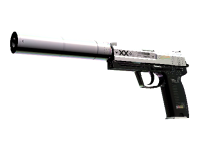 USP-S Printstream